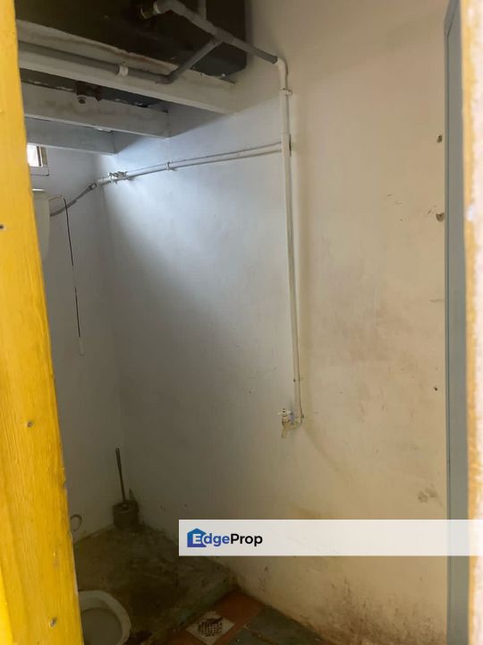 Jalan Delima, Taman Gunung Emas, Labis, Johor, Johor, Labis