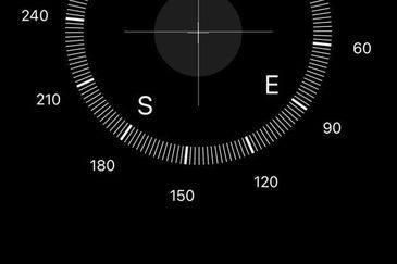 Jalan Delima, Taman Gunung Emas, Labis, Johor