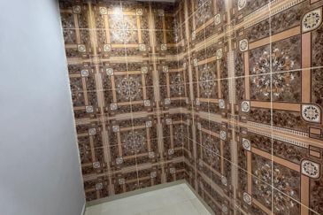 Taman Pulai Utama, Skudai