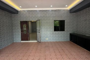 Taman Pulai Utama, Skudai