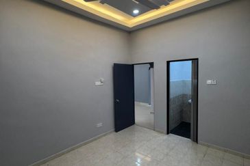 Taman Pulai Utama, Skudai