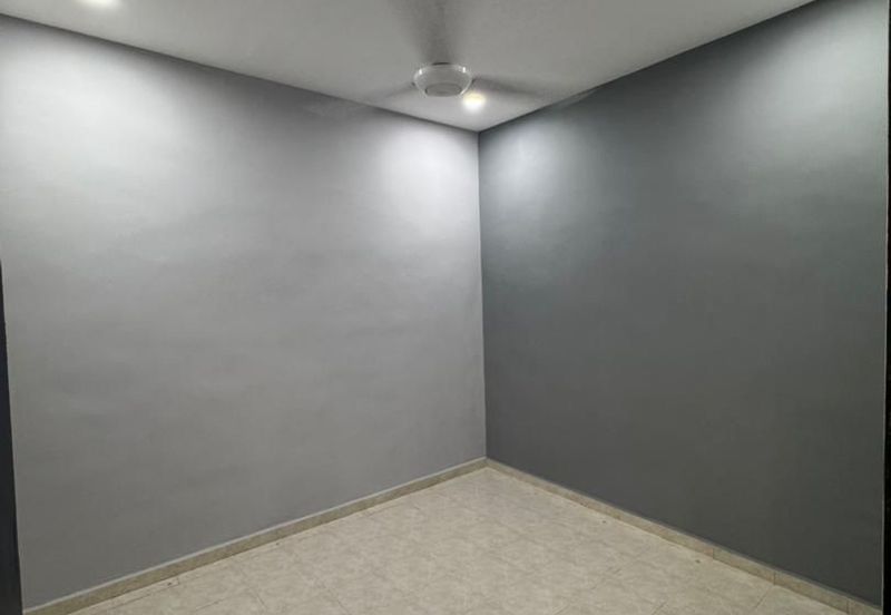 Taman Pulai Utama, Skudai