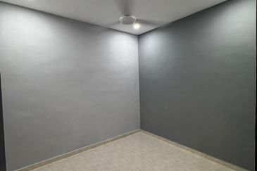 Taman Pulai Utama, Skudai