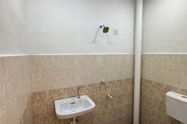 Taman Pulai Utama, Skudai