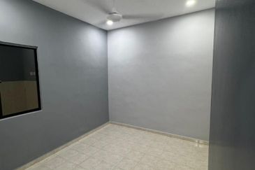 Taman Pulai Utama, Skudai