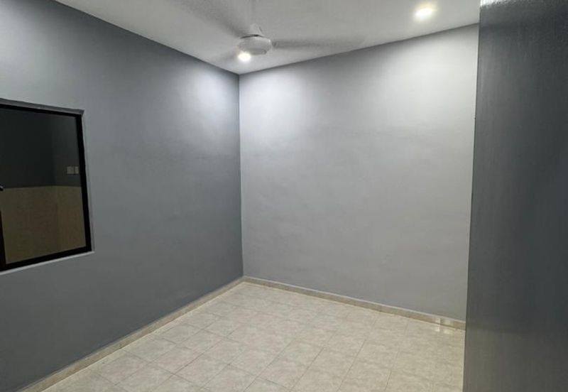 Taman Pulai Utama, Skudai