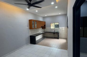 Taman Pulai Utama, Skudai