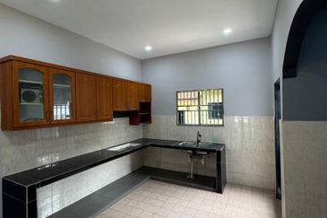 Taman Pulai Utama, Skudai