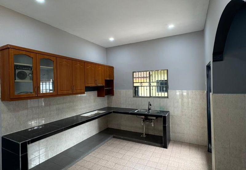 Taman Pulai Utama, Skudai