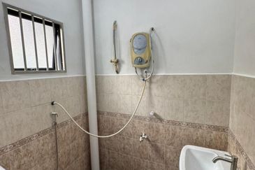 Taman Pulai Utama, Skudai