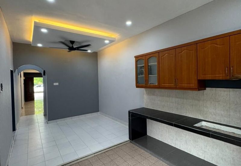 Taman Pulai Utama, Skudai