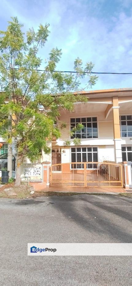 Taman Cheng Setia, Cheng, Melaka, Melaka, Cheng