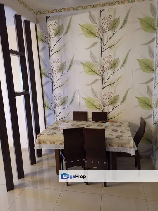 Taman Cheng Setia, Cheng, Melaka, Melaka, Cheng