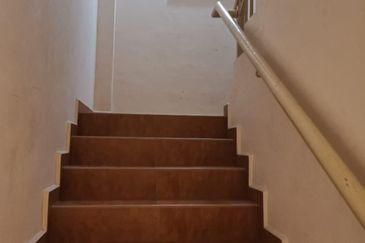 Taman Cheng Setia, Cheng, Melaka