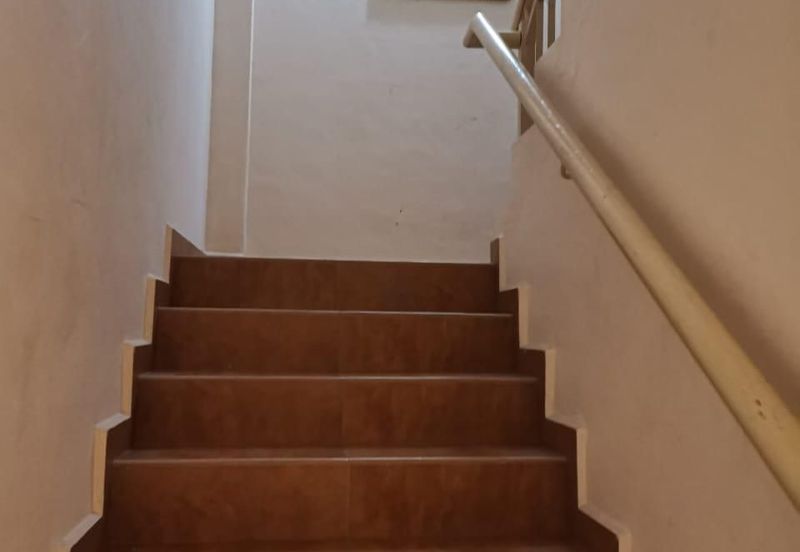 Taman Cheng Setia, Cheng, Melaka