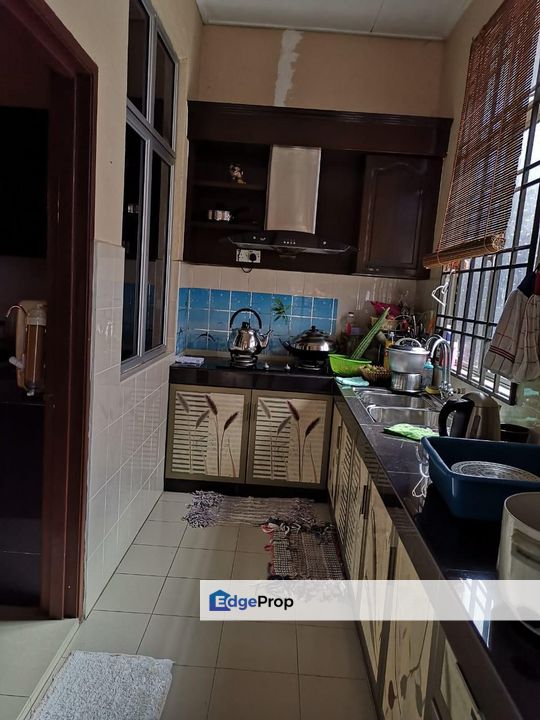 Taman Cheng Setia, Cheng, Melaka, Melaka, Cheng