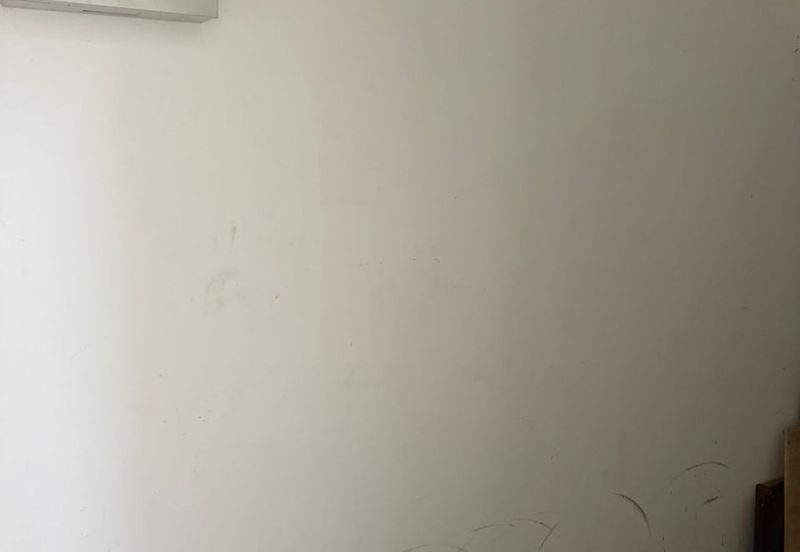 Jalan Lili, Bandar Bestari Perdana, Pasir Gudang