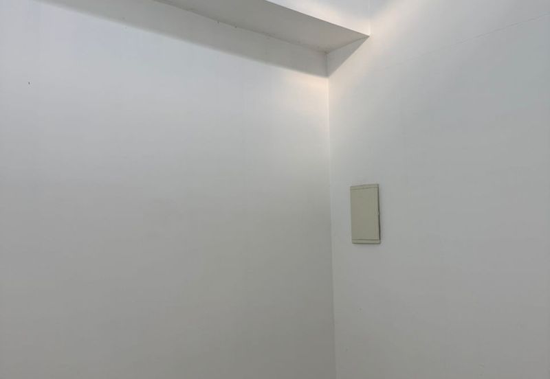 Jalan Lili, Bandar Bestari Perdana, Pasir Gudang