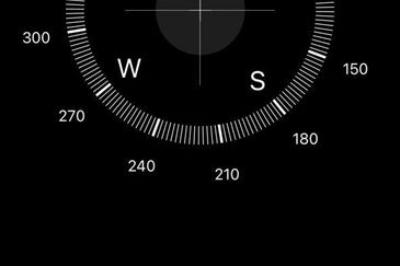 Fully Renovated @ Jalan Danau 14, Taman Desa Jaya