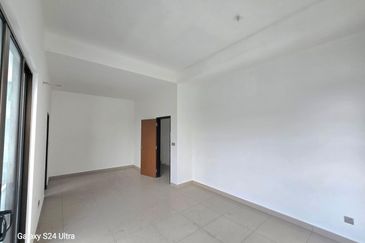 Elemence @ Jalan Denai Alam, Taman Denai Alam, Pasir Gudang