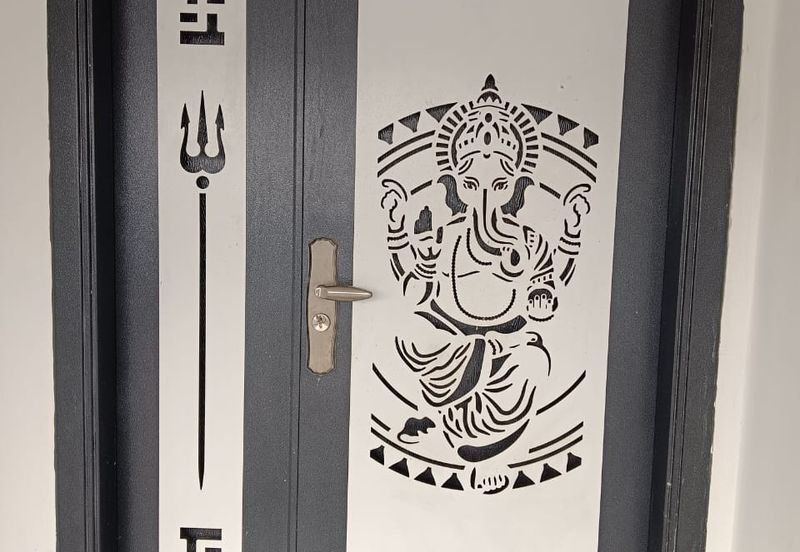 Taman Senai Jaya, Johor 