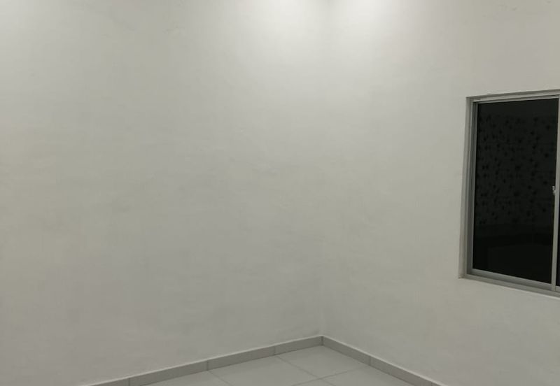 Taman Senai Jaya, Johor 