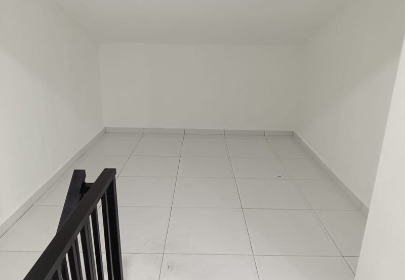 Taman Senai Jaya, Johor 