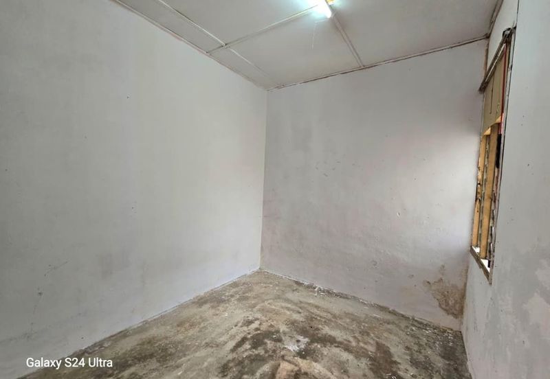 Jalan Sj 3/7 , Taman Seremban Jaya , 74500 Seremban, Senawang