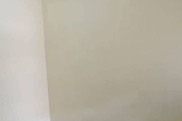 Jalan Mentari 1a/9, Bandar Mahkota,  Banting, Selangor