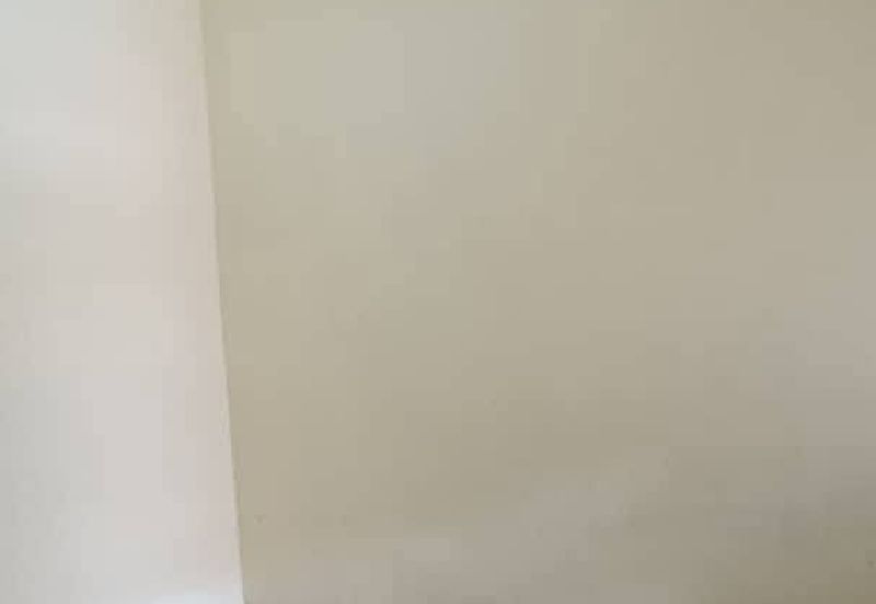 Jalan Mentari 1a/9, Bandar Mahkota,  Banting, Selangor