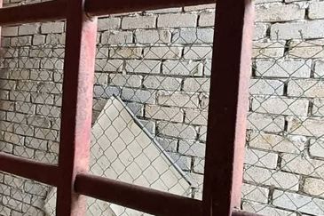 Jalan Mentari 1a/9, Bandar Mahkota,  Banting, Selangor