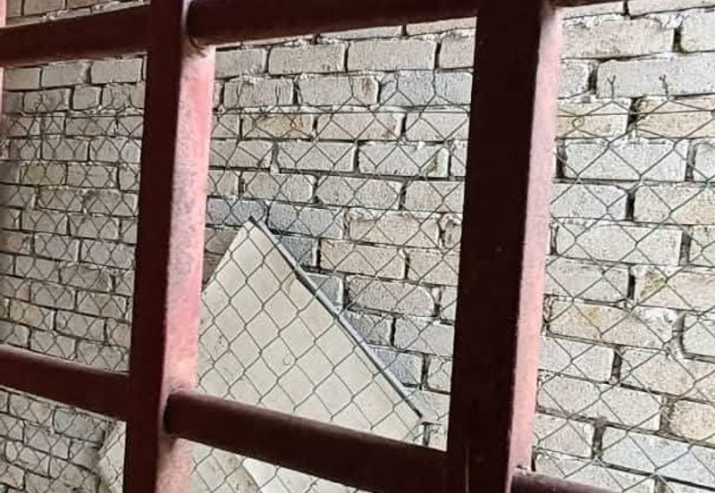 Jalan Mentari 1a/9, Bandar Mahkota,  Banting, Selangor