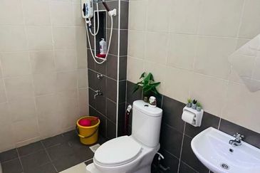 Jalan Penaga X, Taman Pulai Hijauan 81110 Kangkar Pulai Johor