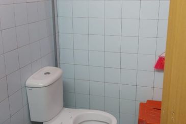 Jalan Dato Dagang 12, Taman Sentosa , Klang, Selangor