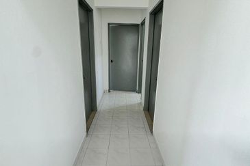 Ria Apartment 2