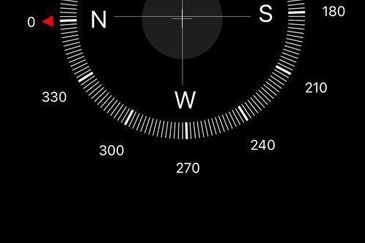 Fully Renovated @ Jalan Ria , Kampung Baru Lima Kedai