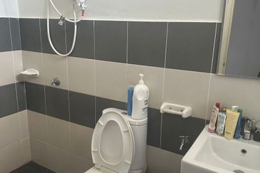 Meridin East The Greenway & The Eden