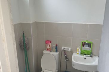 Meridin East The Greenway & The Eden