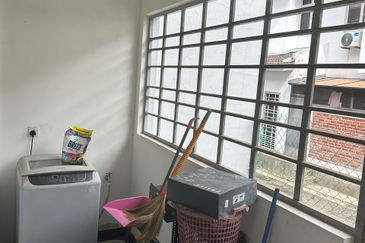 Meridin East The Greenway & The Eden