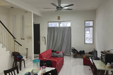 Meridin East The Greenway & The Eden