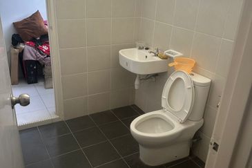 Meridin East The Greenway & The Eden