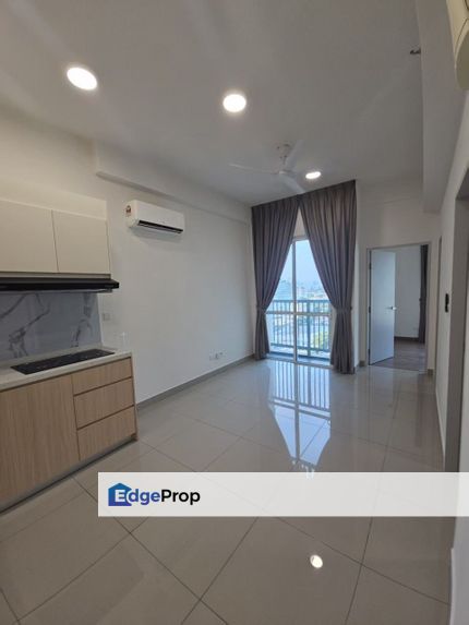 Plaza @ Kelana Jaya, Jalan SS 7, PJ , Selangor, Selangor, Kelana Jaya