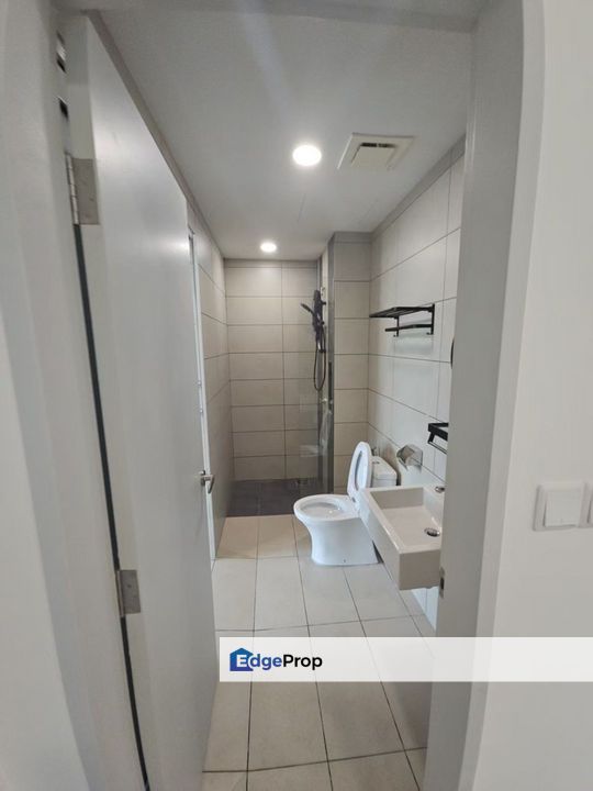 Plaza @ Kelana Jaya, Jalan SS 7, PJ , Selangor, Selangor, Kelana Jaya