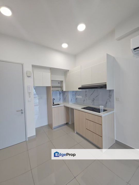 Plaza @ Kelana Jaya, Jalan SS 7, PJ , Selangor, Selangor, Kelana Jaya