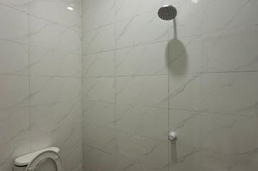 Jalan Bunga Matahari , Taman Masai, Johor