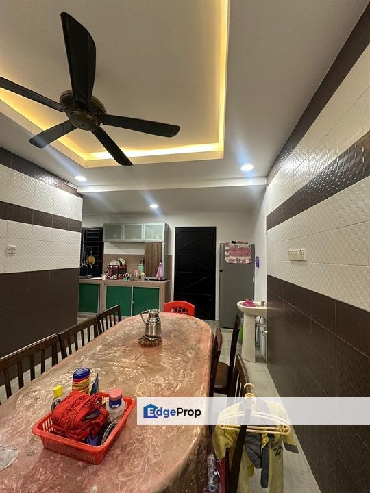 Jalan Kebangsaan , Taman Universiti 81300 Skudai, Johor, Skudai