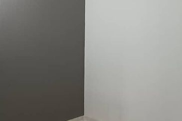 Jalan Selayang , Taman Pasir Putih, Pasir Gudang