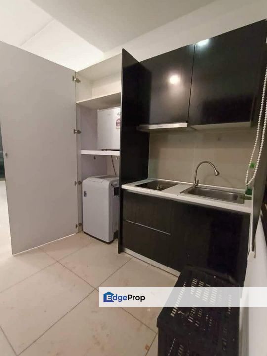 Palazio @ Taman Mount Austin , Johor Bahru, Johor, Johor Bahru