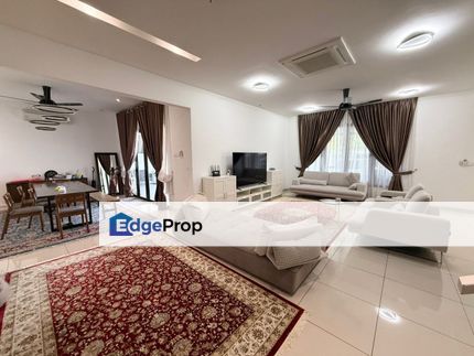 Bukit Impian Residence South, Skudai, Johor, Skudai
