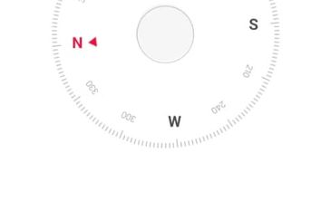 Jalan Rekamas 3/2x, Taman Rekamas, Simpang Renggam